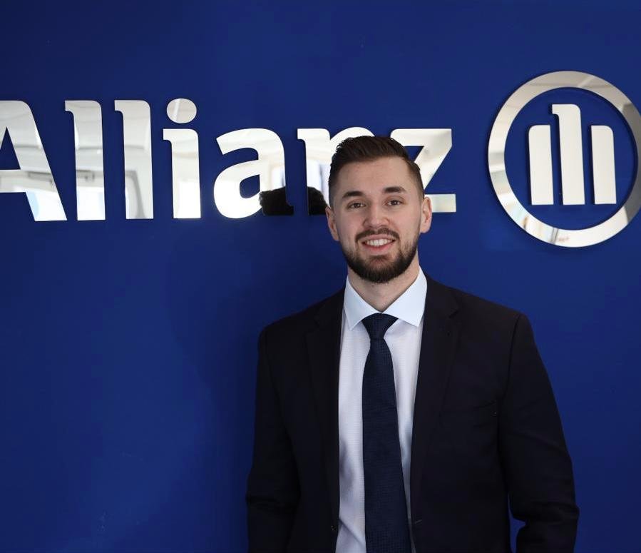 Allianz Versicherung Leonberg – Ihre Agentur vor Ort